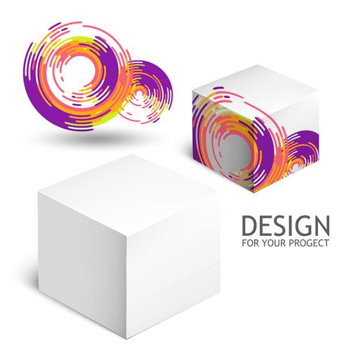 创意包装盒设计图片平面广告素材免费下载(图片编号:5882358)-六图网